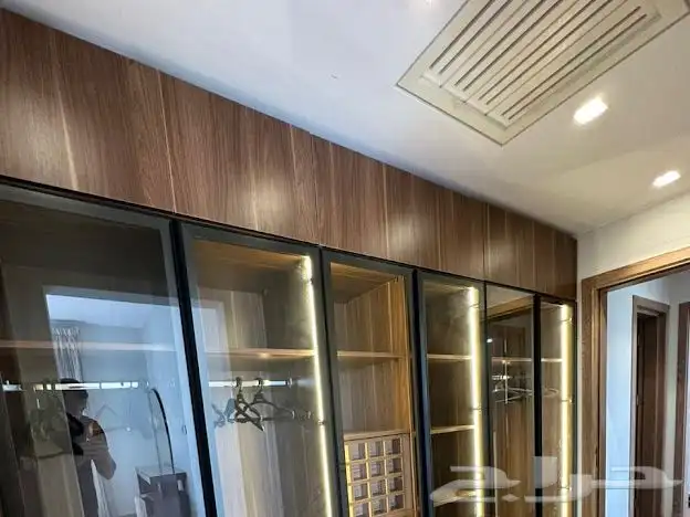 جميع الخدمات السياحة في مصر 26