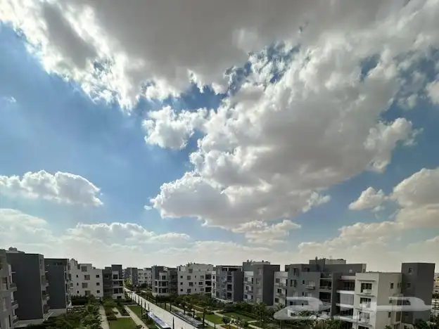 جميع الخدمات السياحة في مصر 27