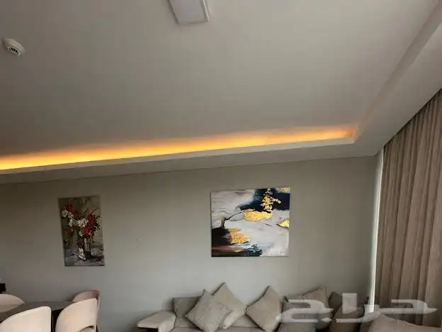 جميع الخدمات السياحة في مصر 20