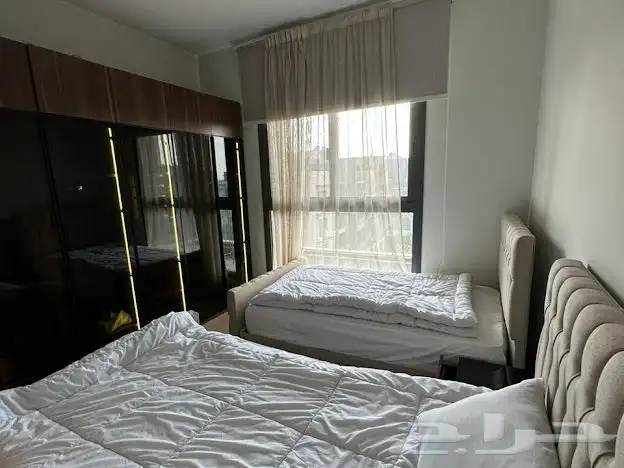 جميع الخدمات السياحة في مصر 30