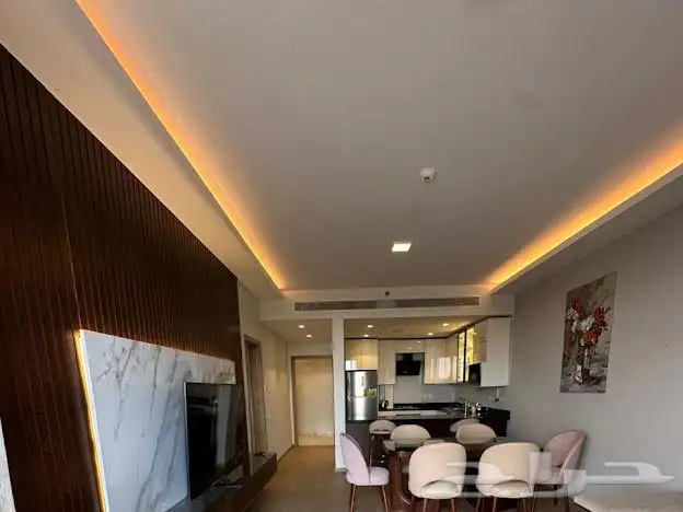 جميع الخدمات السياحة في مصر 19