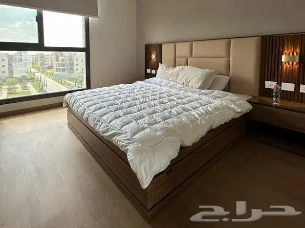 جميع الخدمات السياحة في مصر 32