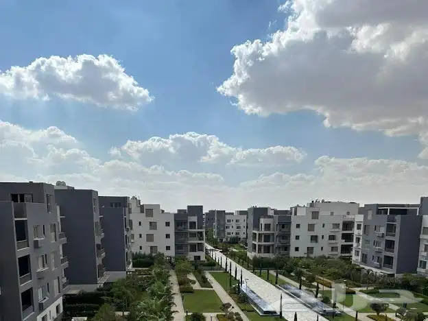 جميع الخدمات السياحة في مصر 24