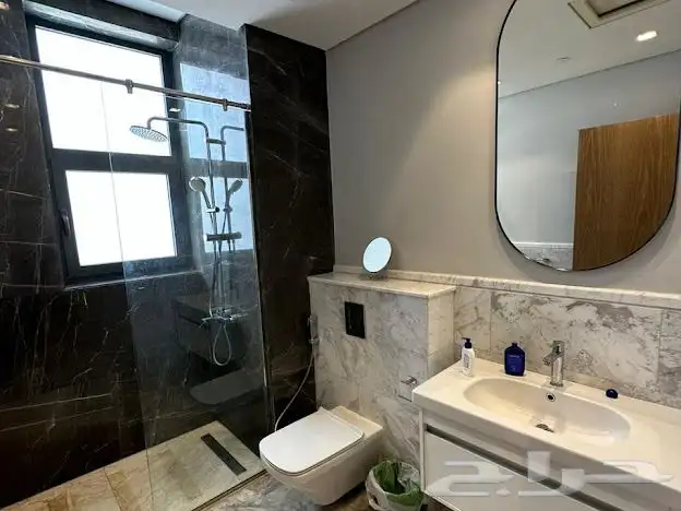 جميع الخدمات السياحة في مصر 31