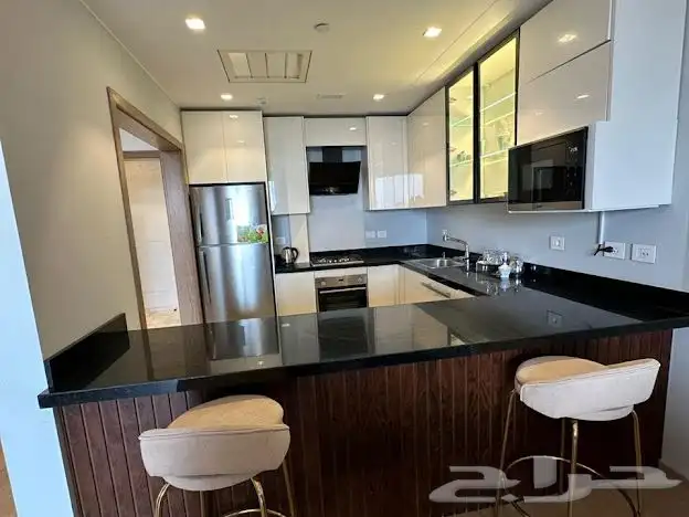 جميع الخدمات السياحة في مصر 21