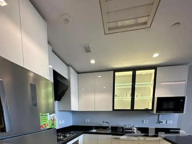 جميع الخدمات السياحة في مصر 25