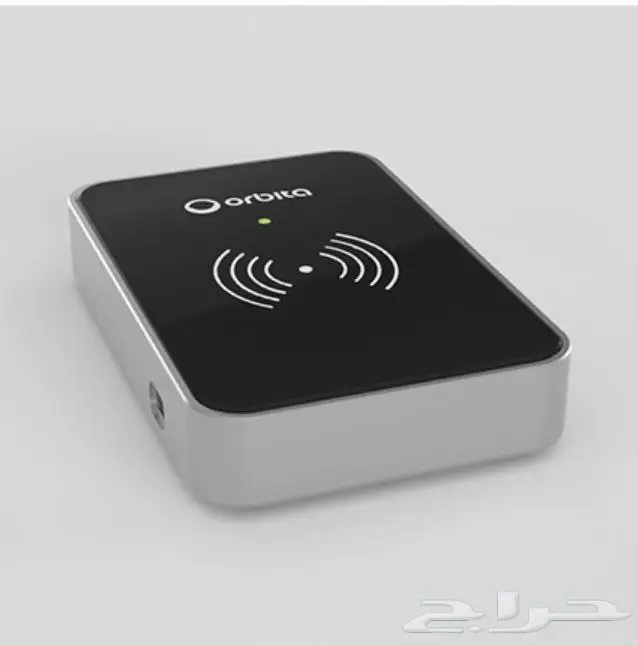 Orbita electronic locks 4