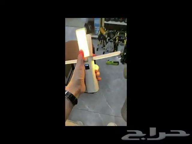 المصباح العجيب .. رفيق الدرب 7