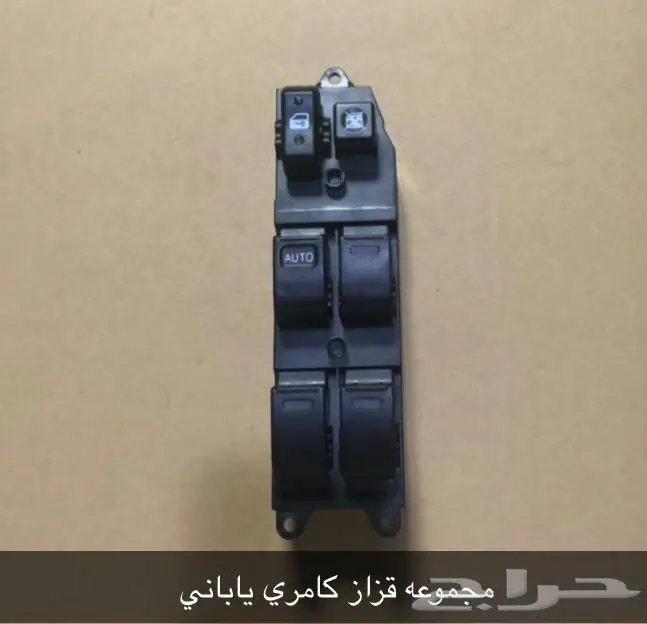 قطع غيار تويوتا بودي اسطبات شمعات ديبو 40