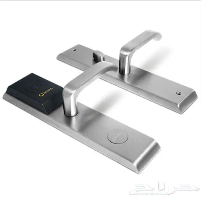 Orbita electronic locks 6