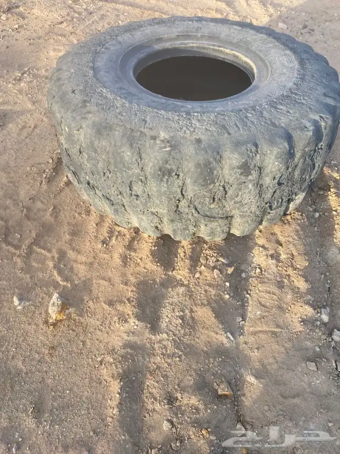 كفرات شيول 0