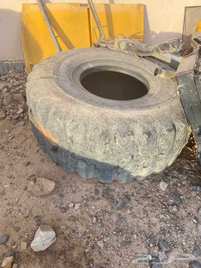 كفرات شيول 1