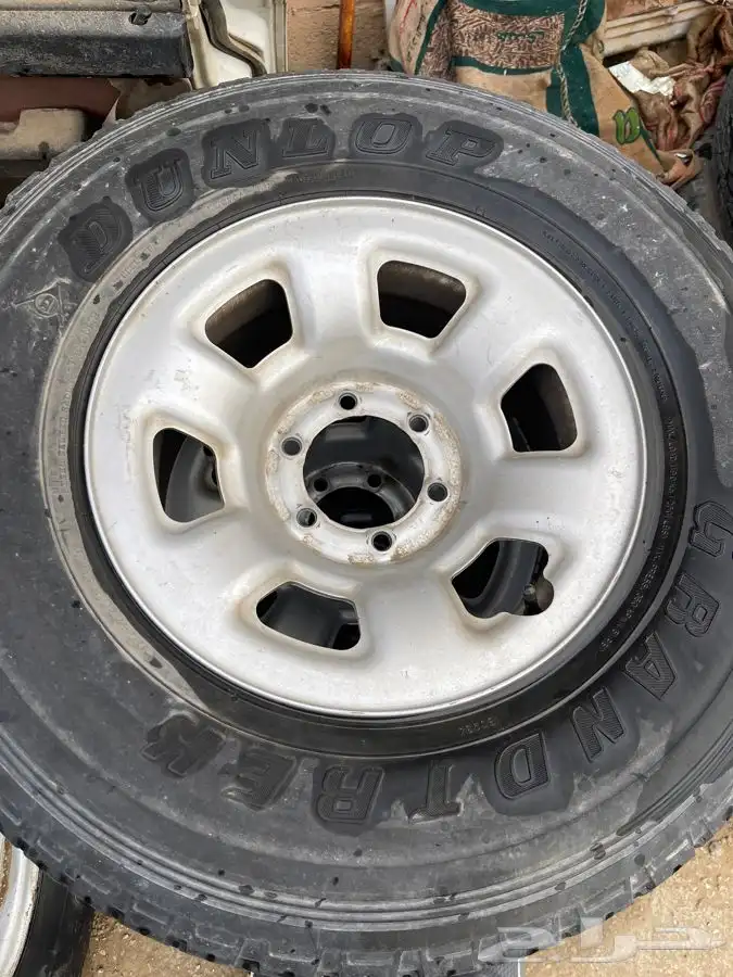 جنوط فتك حديد نظاف رشة بلد 0