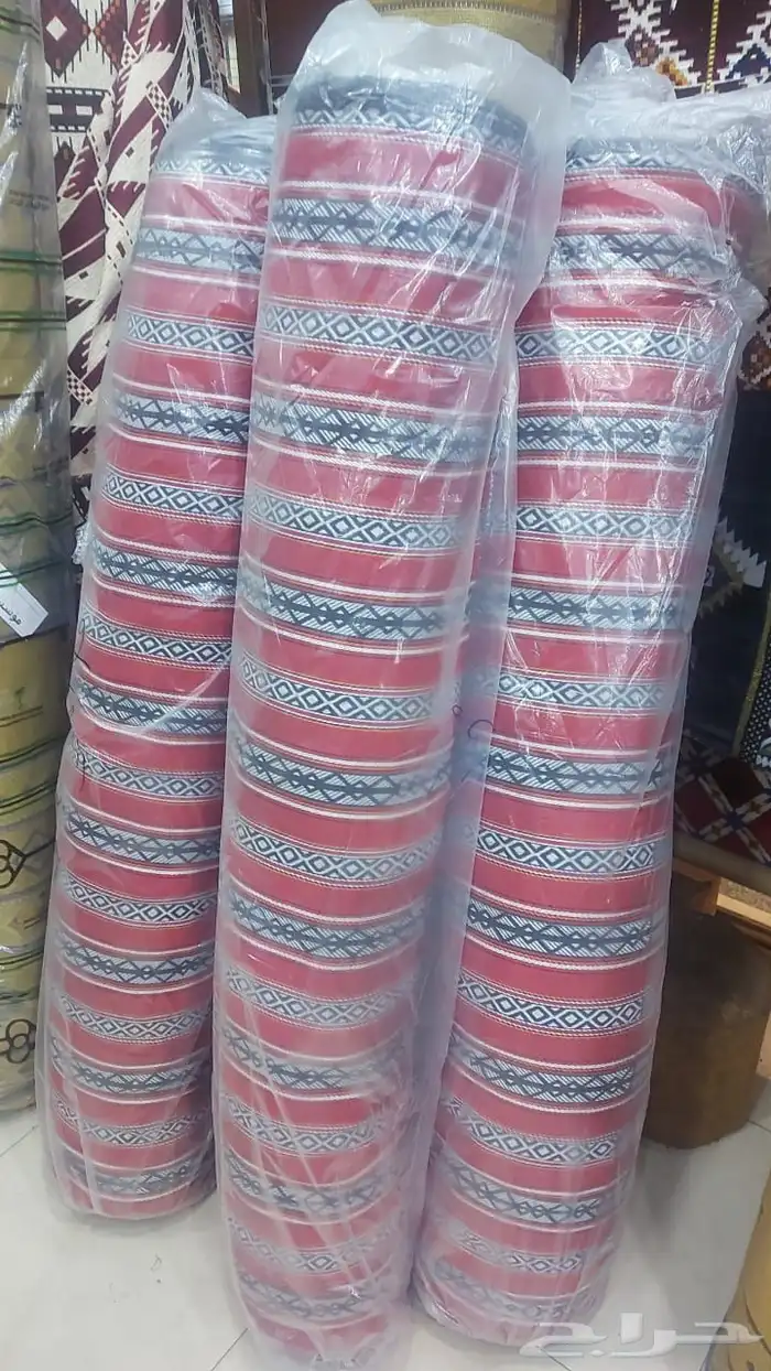 موقف حاليا بيع 8
