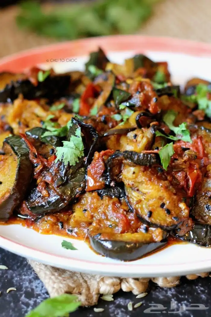 اسر منتجة باسعار مناسبة للجميع 3