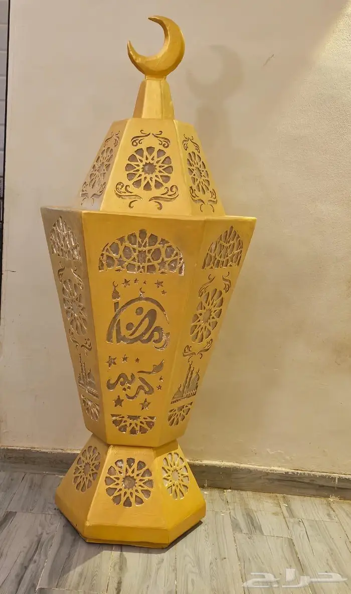تصميم جميع منتجات الفايبر جلاس 17