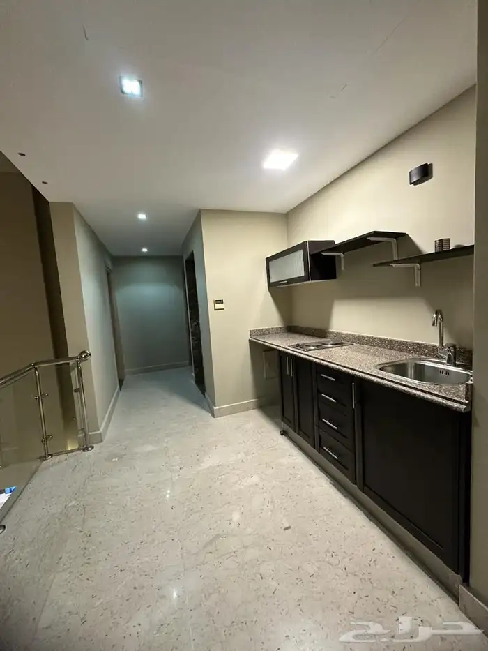 جميع الخدمات السياحة في مصر 42