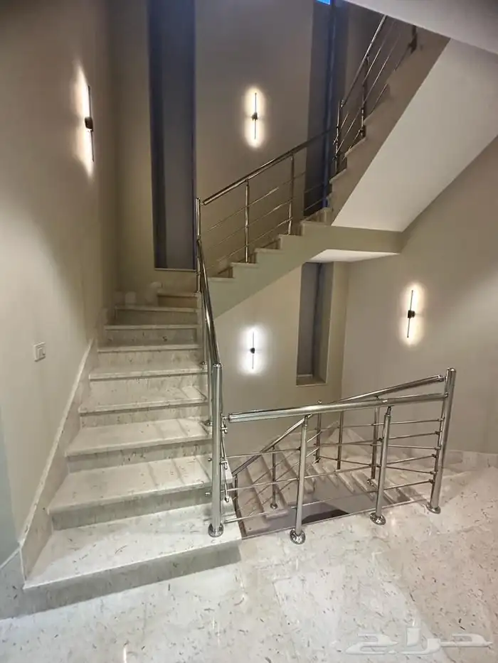 جميع الخدمات السياحة في مصر 55