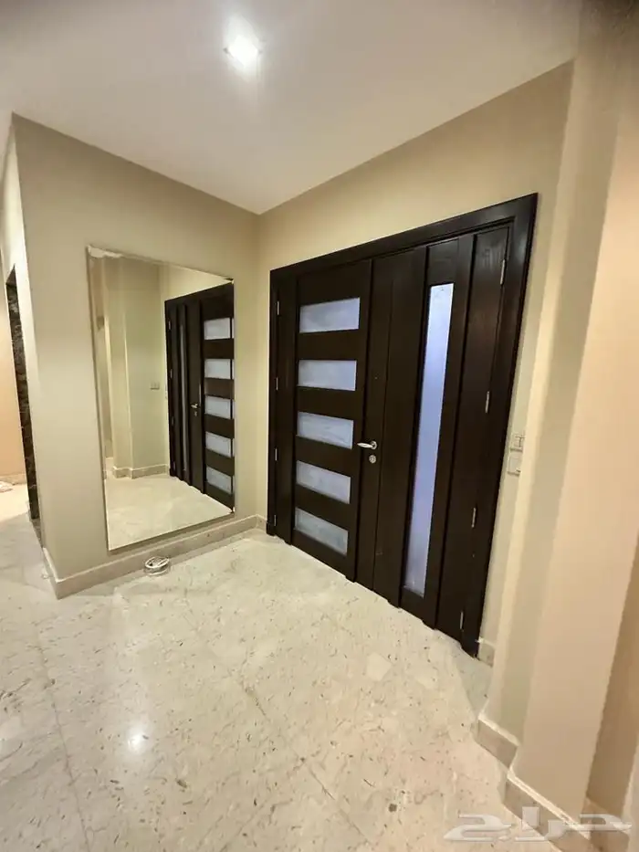 جميع الخدمات السياحة في مصر 50