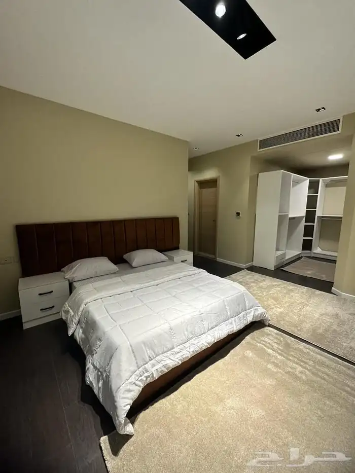 جميع الخدمات السياحة في مصر 48