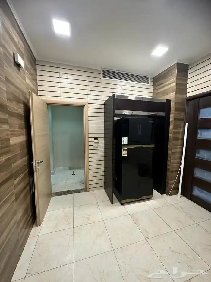 جميع الخدمات السياحة في مصر 47