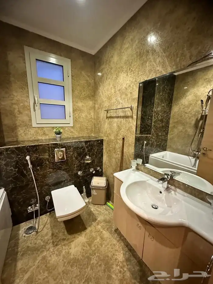 جميع الخدمات السياحة في مصر 45