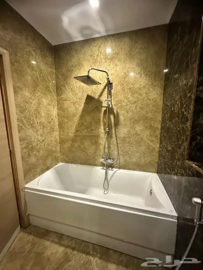 جميع الخدمات السياحة في مصر 39