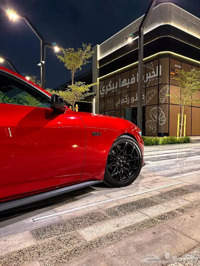 مصور فوتوغرافي 5