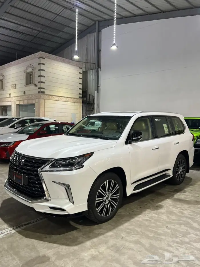 ( تم البيع ) 1