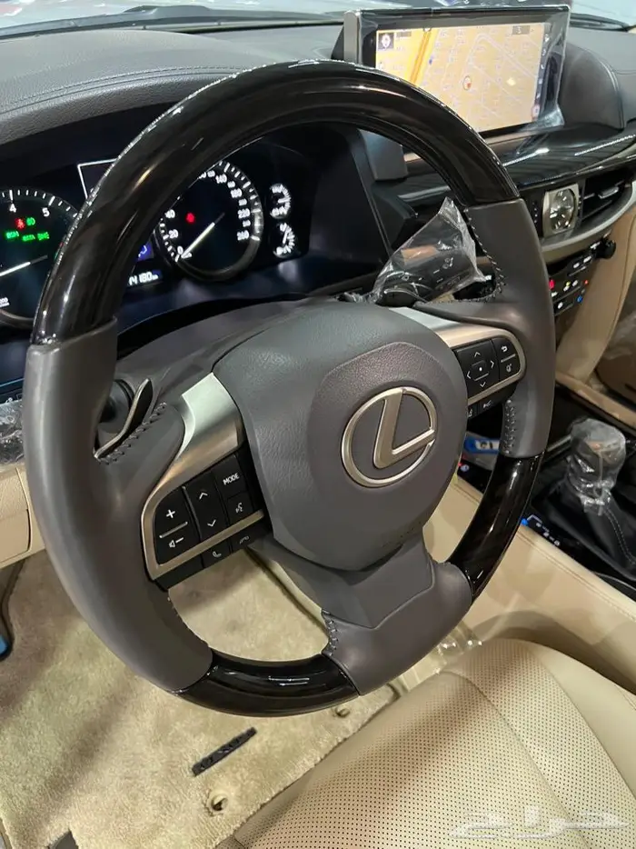 ( تم البيع ) 4