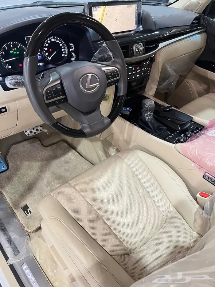 ( تم البيع ) 5