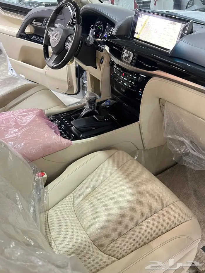 ( تم البيع ) 6