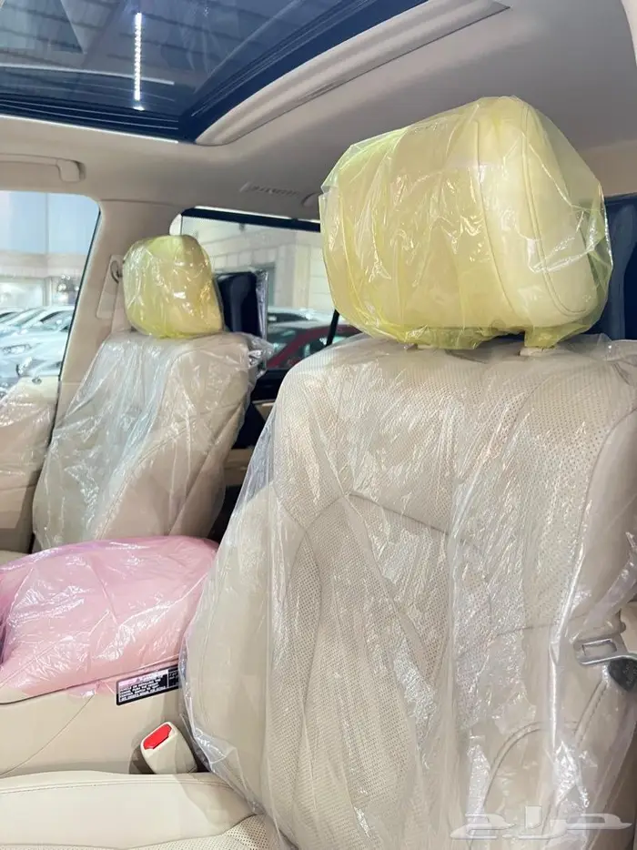 ( تم البيع ) 8