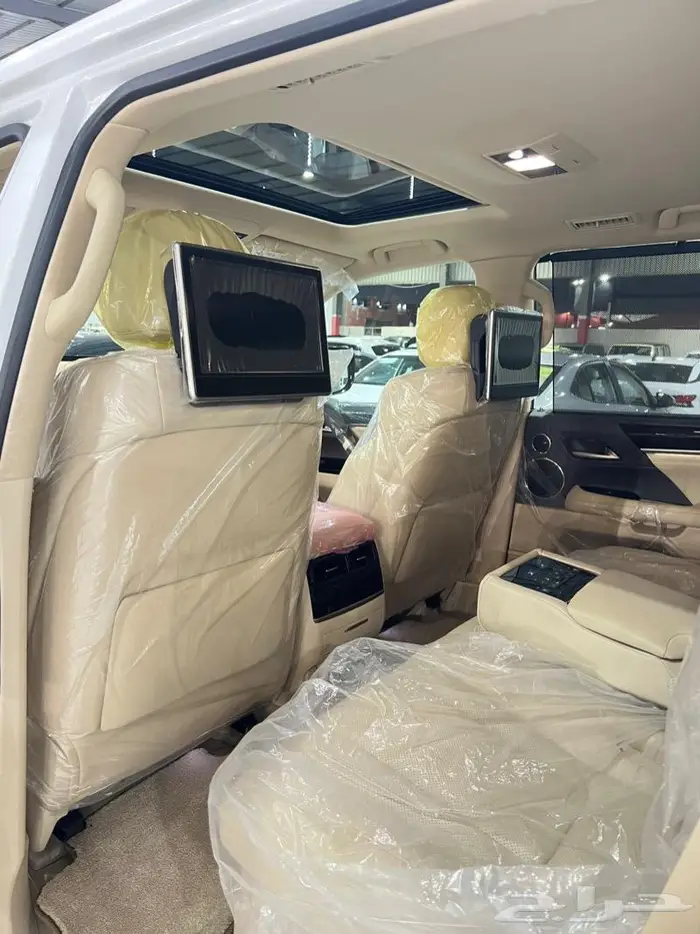 ( تم البيع ) 9