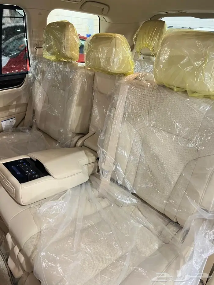 ( تم البيع ) 10