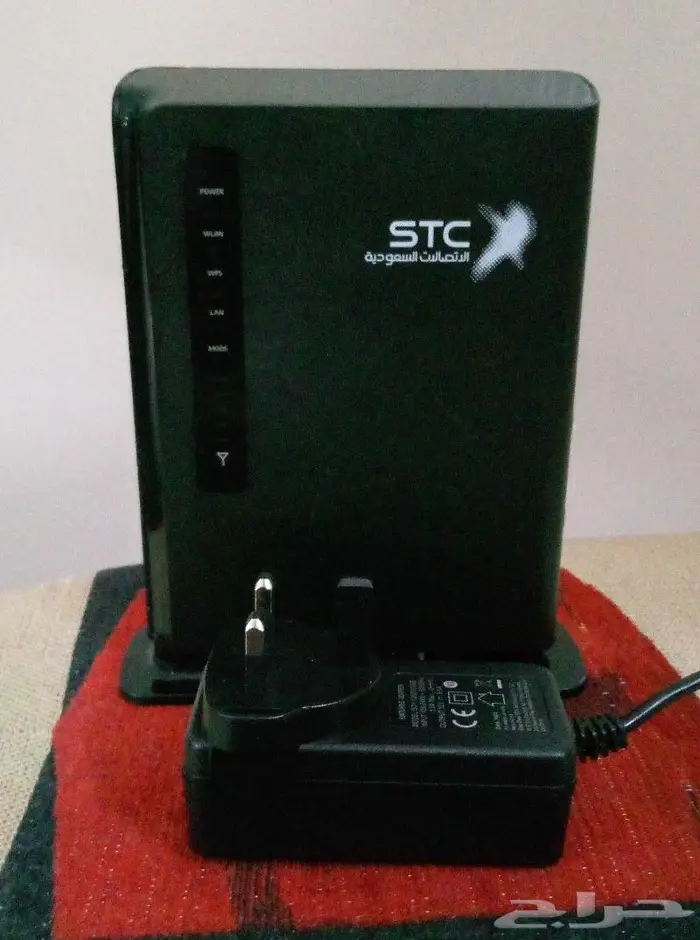 مودم راوتر هواوي4G ب100ريال 0