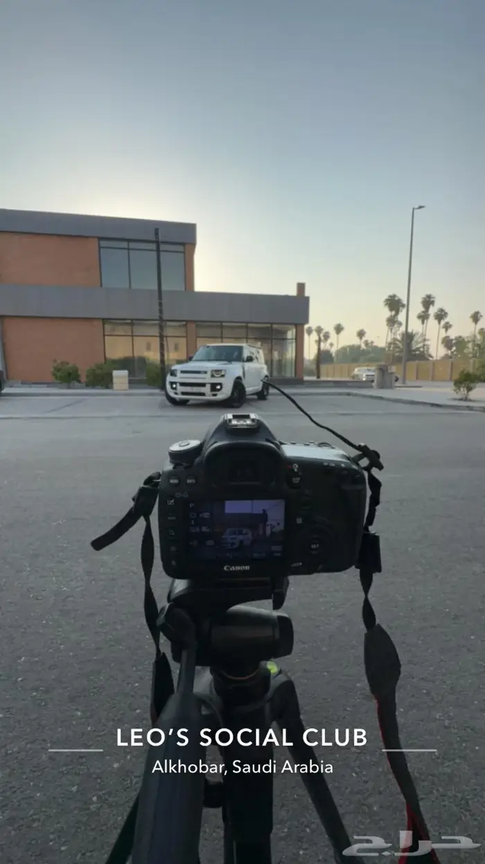 مصور فوتوغرافي 2