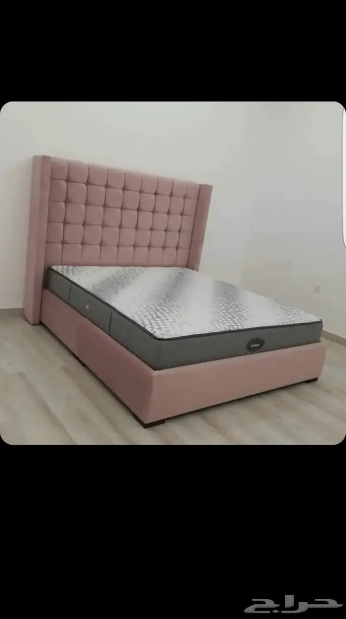 أسرة و مراتب 0