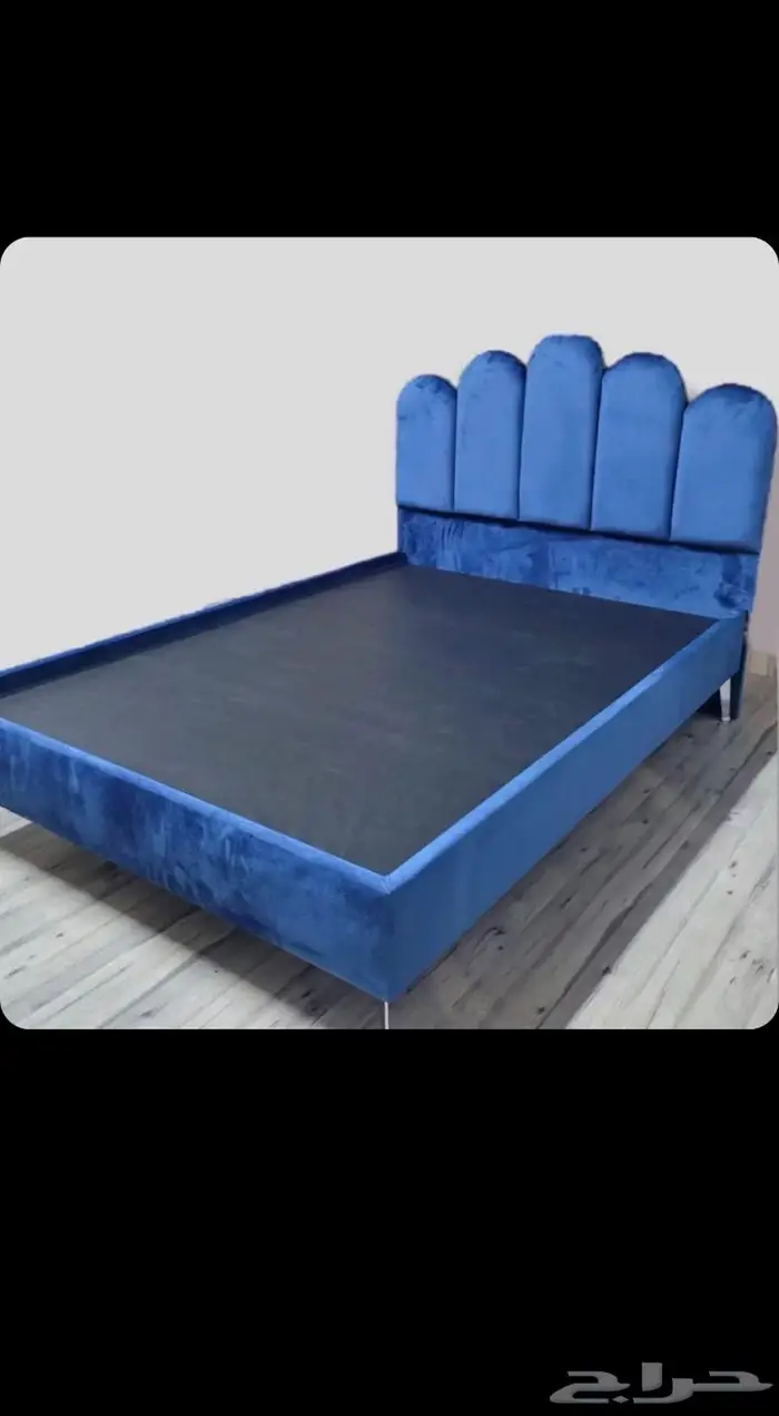 أسرة و مراتب 1