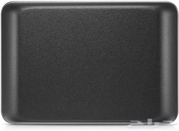 راوتر الكاتيل LTE المحمول واي فاي Y900N B - 4