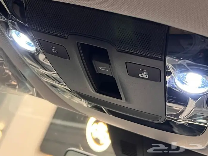 كيا سبورتاج نص فل 2025 16