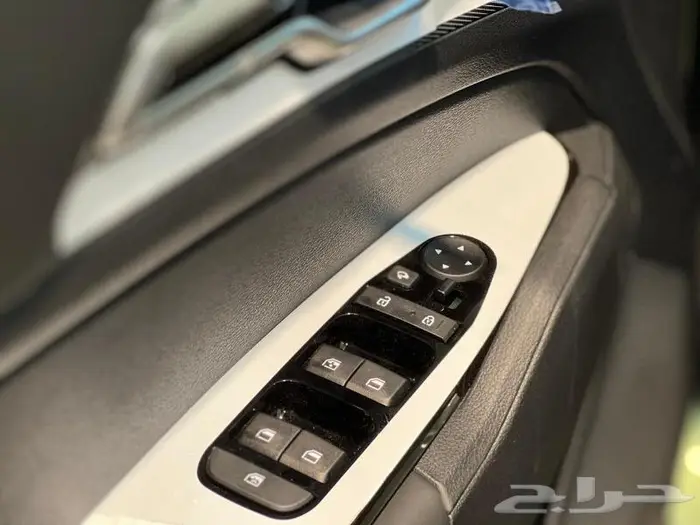 كيا سبورتاج نص فل 2025 14