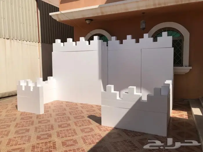 مجسمات شعبيه 10