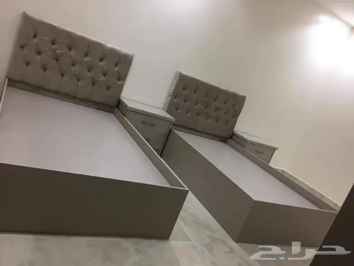 اثاث خشبي 8