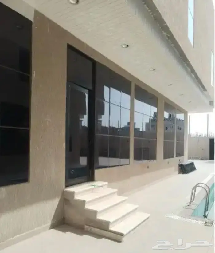 اعمال الالمنيوم وغطاء الخزانات وغرف التفتيش 36