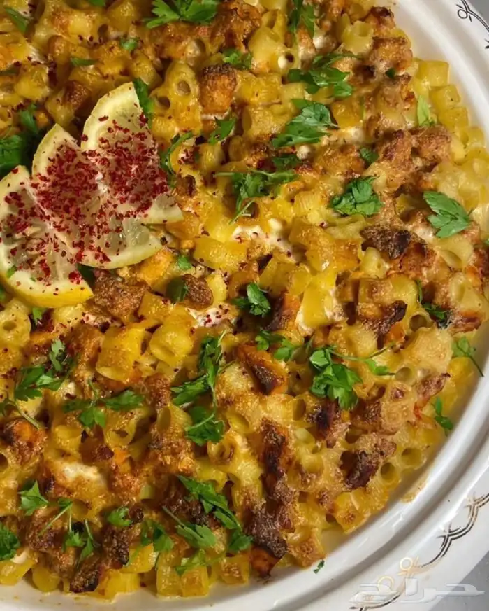 اسر منتجة باسعار مناسبة للجميع 5