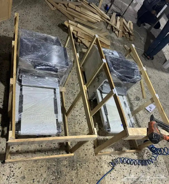 عروض فرادة عجين ب سير او بدون سير 2