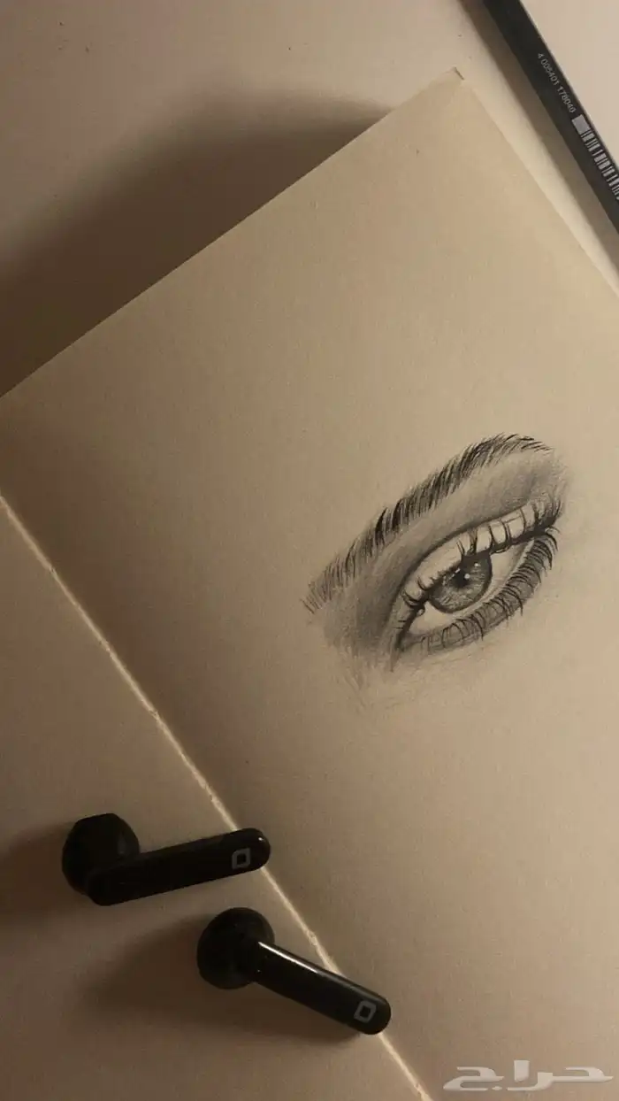 كتابه ابحاث  تصميم برزنتيشين  بروجكت جامعي رسم 0