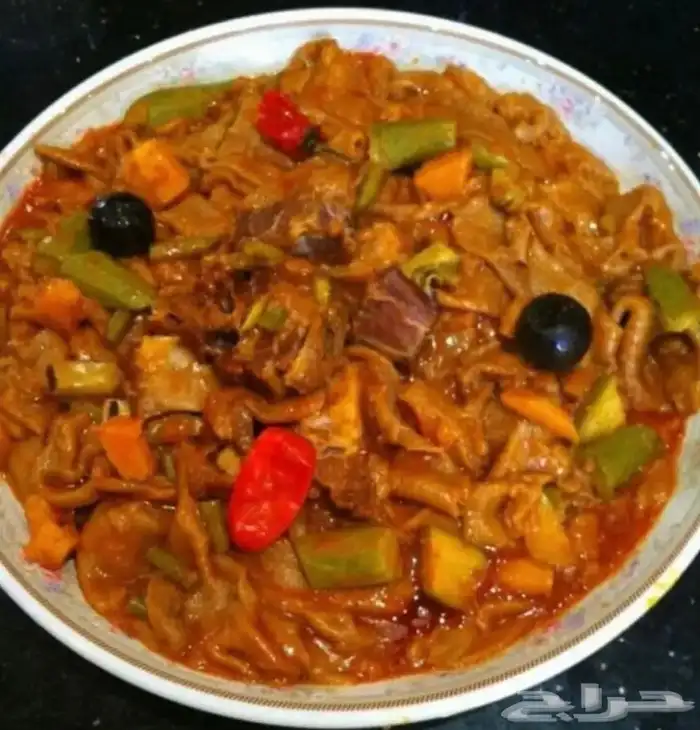 اسر منتجة باسعار مناسبة للجميع 10