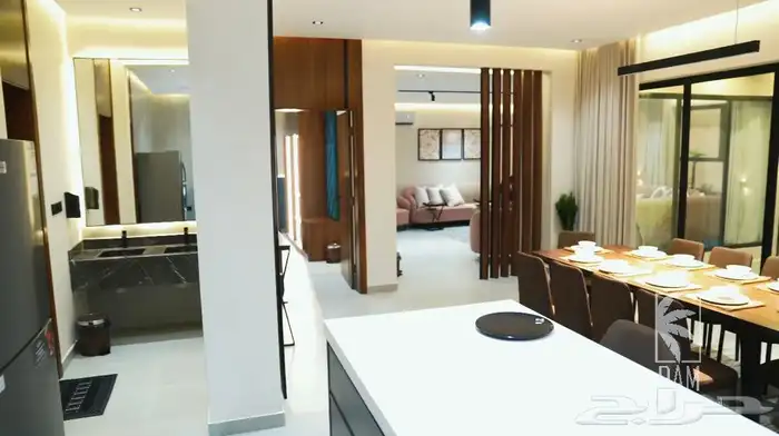 مصور مشاريع - عقارات - فنادق - شركات - مؤتمرات 6